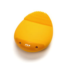 Load image into Gallery viewer, MY DERMATICIAN Cleansing Brush
