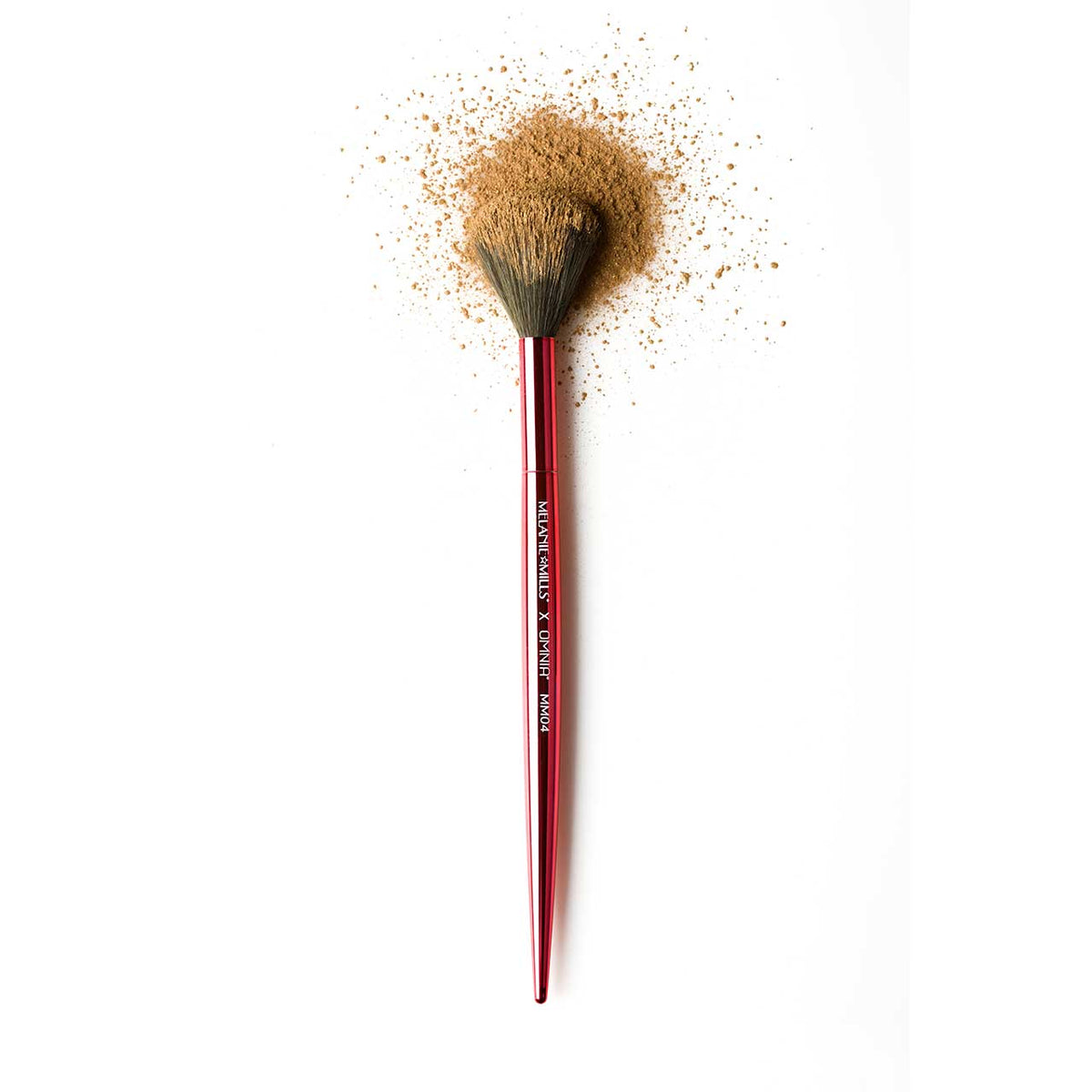 4 Diffuser Blending Brush