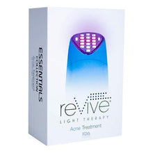 Load image into Gallery viewer, reVive Light Therapy Acne Treatment Essential Series
