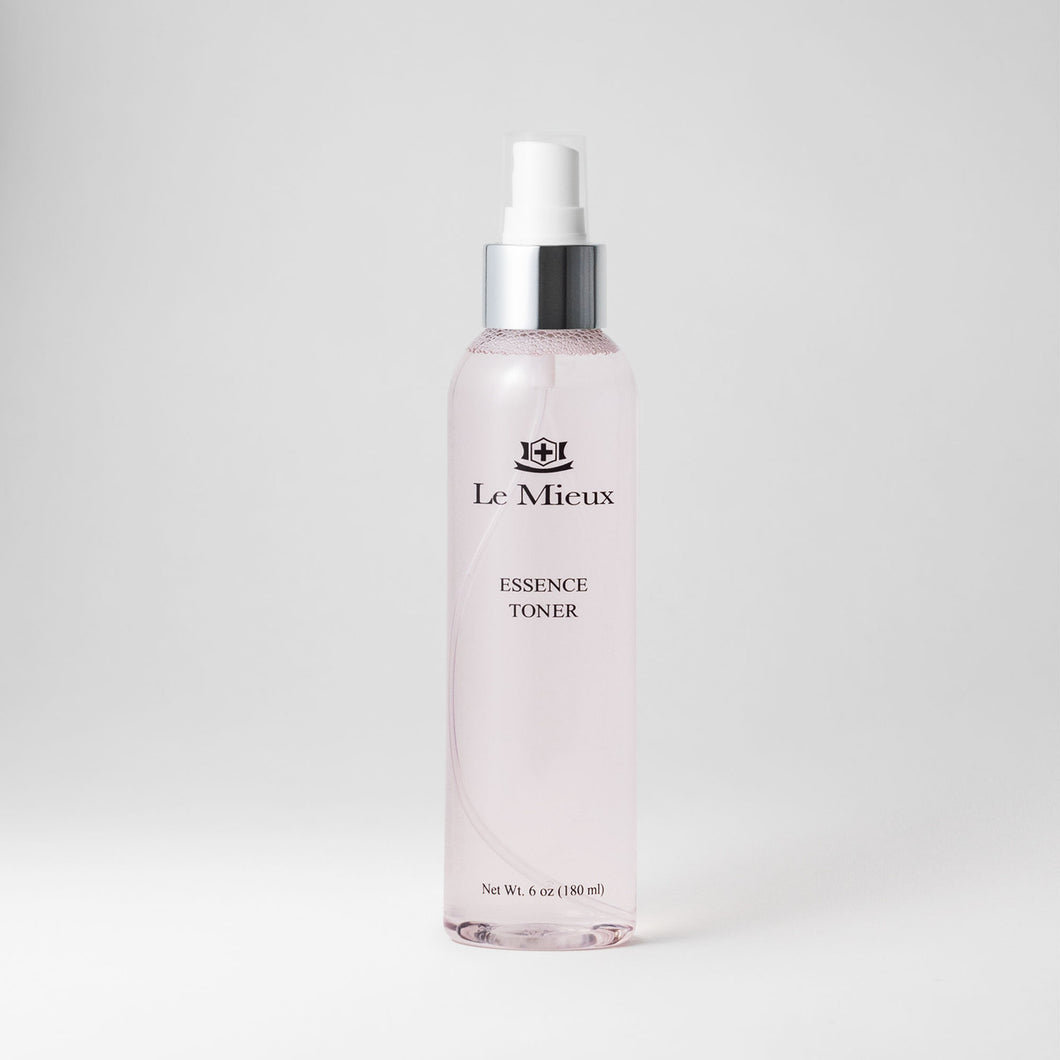 Le Mieux Essence Toner