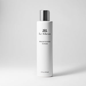 Le Mieux Brightening Toner