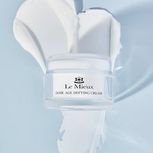 Load image into Gallery viewer, LE MIEUX 24 Hr. Age Defying Cream
