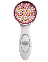 Load image into Gallery viewer, reVive Light Therapy Anti-Aging Treatment Clinical Series
