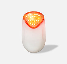Load image into Gallery viewer, Lux Essentials Series LED, Wrinkle Reduction &amp; Acne Treatment by reVive Light Therapy
