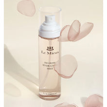 Load image into Gallery viewer, ISO Rose Hydrating Mist
