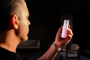 Epicutis Hydrobiome Mist
