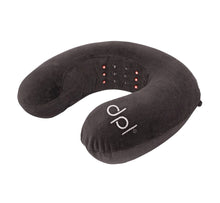 Load image into Gallery viewer, DpL Neck Pillow Light Therapy Pain Relief
