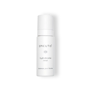 Epicutis Hydrobiome Mist