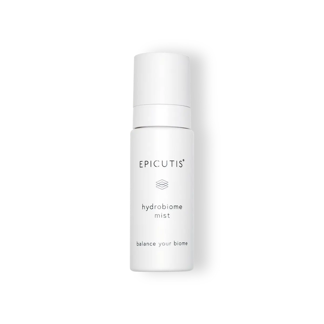Epicutis Hydrobiome Mist