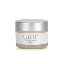 Load image into Gallery viewer, Saian Active Brightening Mask
