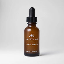 Load image into Gallery viewer, Le Mieux VITA C SERUM
