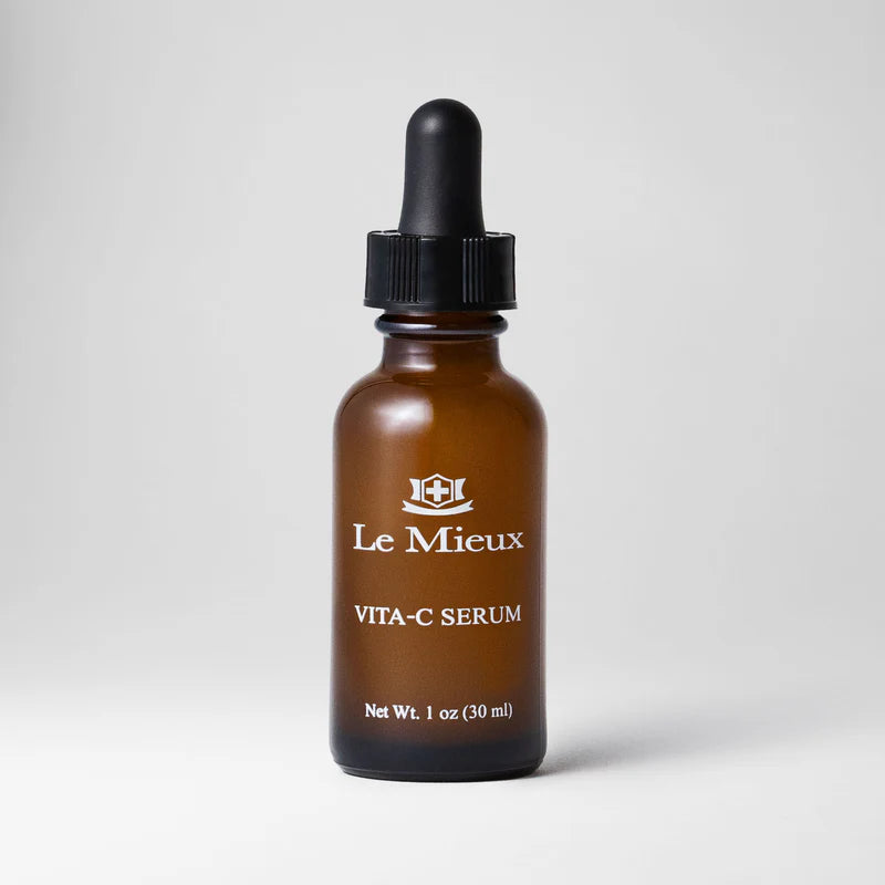 Le Mieux VITA C SERUM