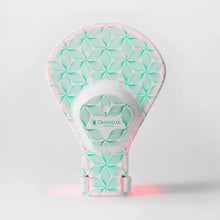 Load image into Gallery viewer, omnilux contour glove

