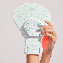 Load image into Gallery viewer, Omnilux Contour Glove
