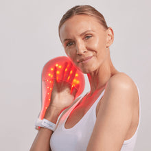 Load image into Gallery viewer, Omnilux Contour Glove
