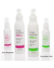 Load image into Gallery viewer, Lisa Ashley Ultimate Moisture Mist
