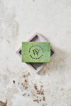 Load image into Gallery viewer, Earth Elements Soapworks Bar Soap

