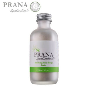 Prana SpaCeuticals Resurfacing Micro-Therapy Powder 2oz