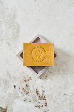 Load image into Gallery viewer, Earth Elements Soapworks Bar Soap
