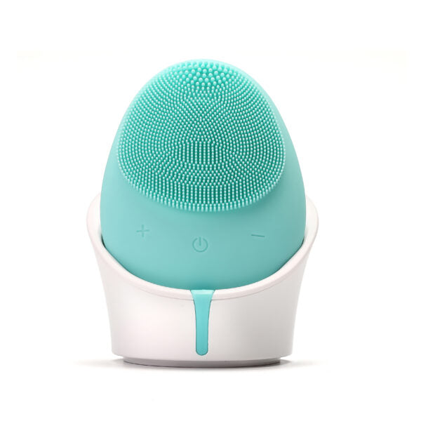 MY DERMATICIAN Cleansing Brush