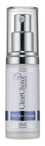 ClearChoice ISO Eye Firm Cream