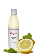 Load image into Gallery viewer, Vivid MD Clear Skin Toner
