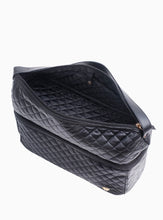 Load image into Gallery viewer, PURSEN STYLIST BAG - TIMELESS QUILTED
