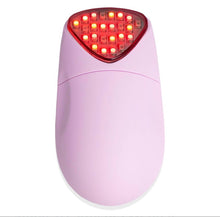 Load image into Gallery viewer, reVive Light Therapy Anti-Aging Treatment Essential Series
