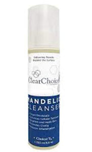 CLEARCHOICE Mandelic Cleanser