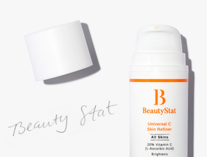 Beauty Stat Universal C Skin Refiner