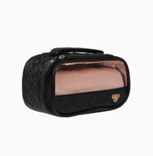 Load image into Gallery viewer, PURSEN BANGLE BAR - TIMELESS QUILTED
