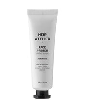 Load image into Gallery viewer, HEIR ATELIER FACE PRIMER
