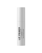 Load image into Gallery viewer, HEIR ATELIER LIP PRIMER
