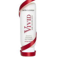 Load image into Gallery viewer, Vivid MD Satin Cleanser
