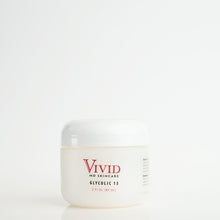 Load image into Gallery viewer, Vivid MD Glycolic 15

